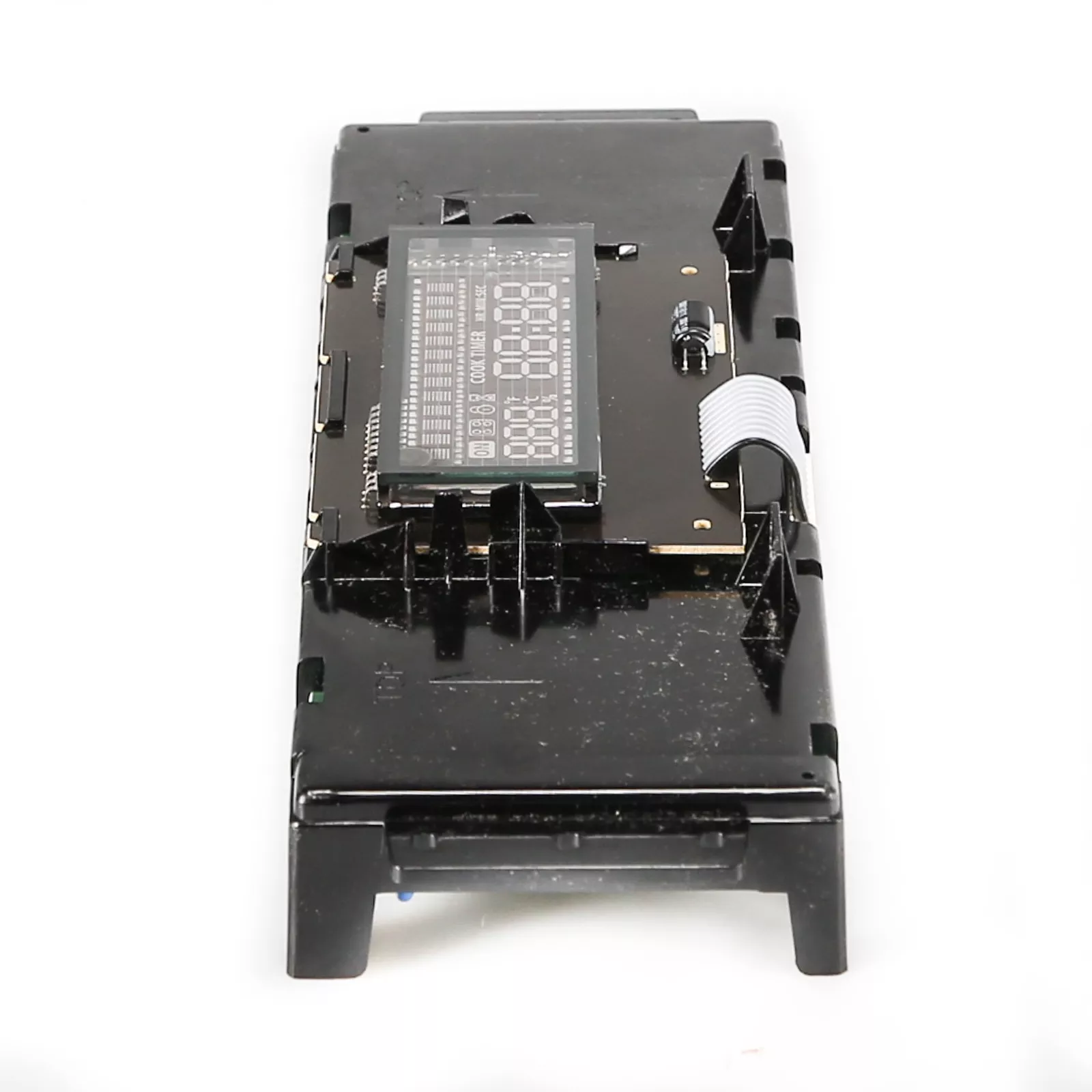 1 of WPW10340325 CNTRL-ELEC - Image 3