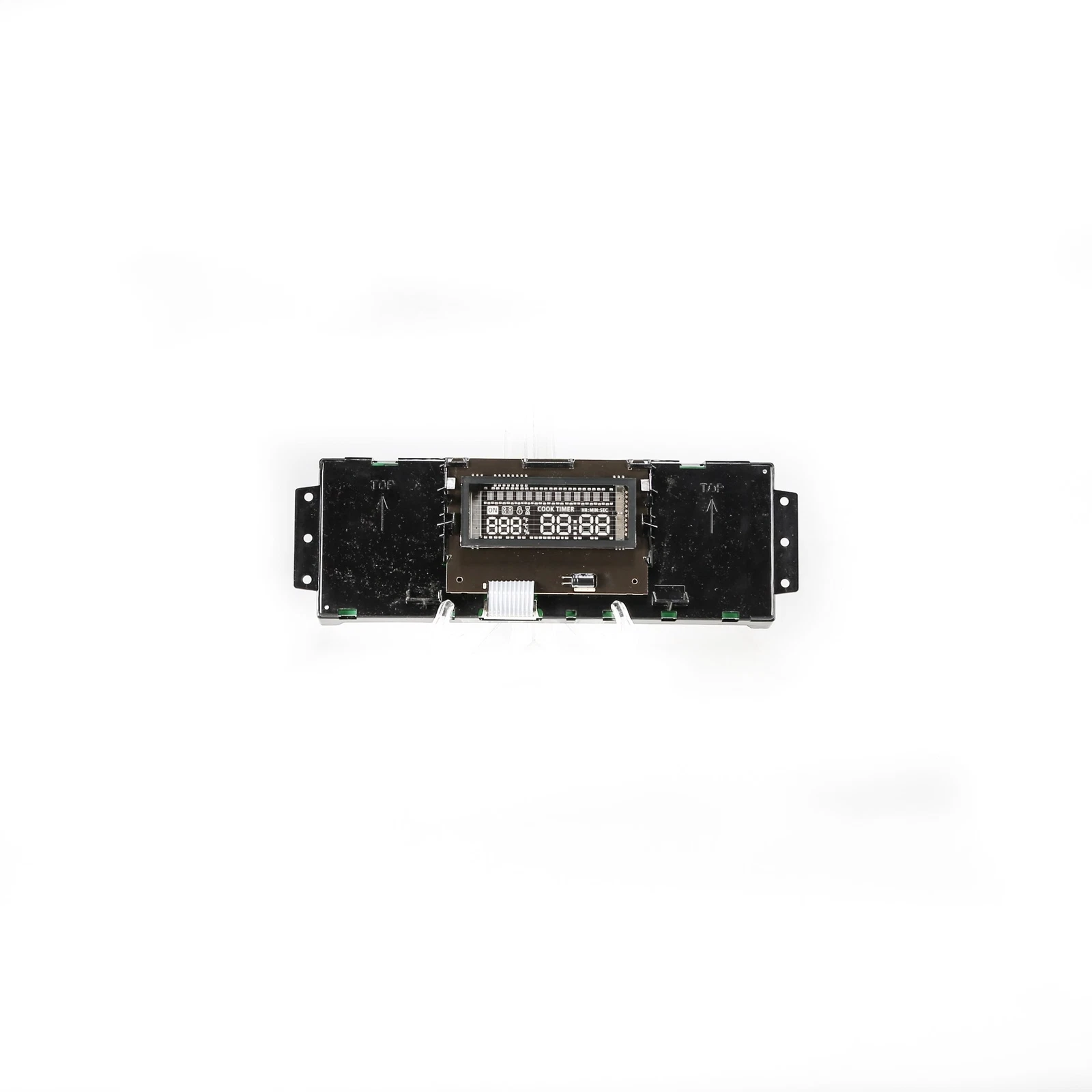1 of WPW10340325 CNTRL-ELEC - Image 5