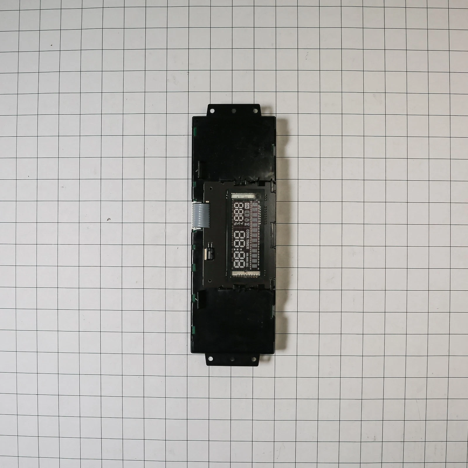1 of WPW10340325 CNTRL-ELEC - Image 6