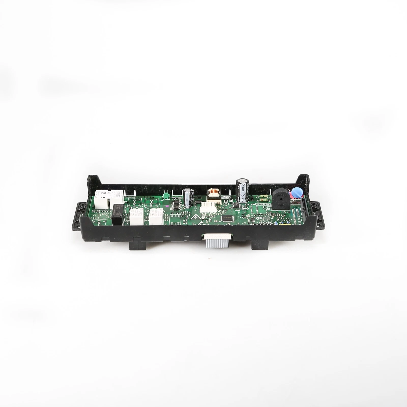1 of WPW10340325 CNTRL-ELEC - Image 8