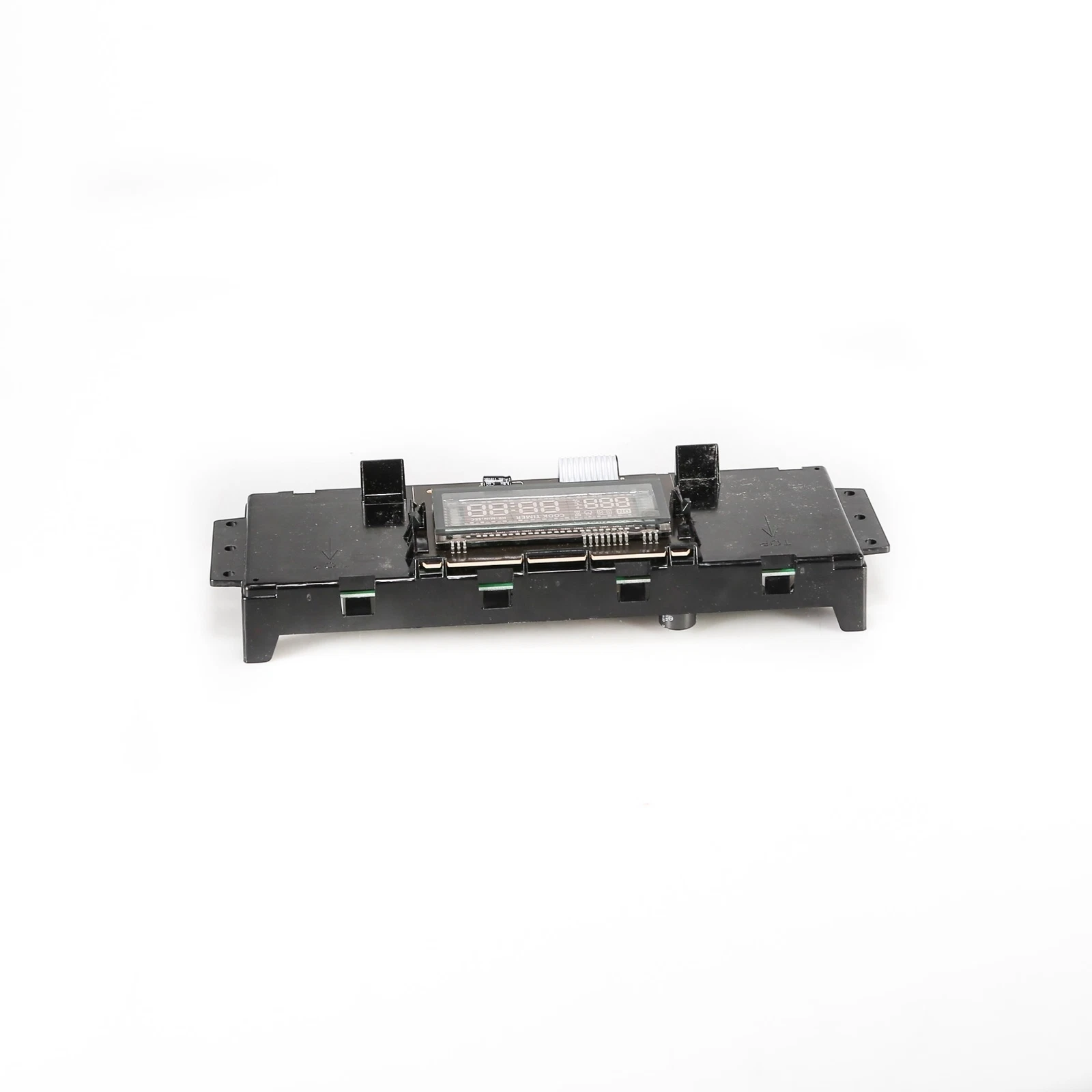 1 of WPW10340325 CNTRL-ELEC - Image 9