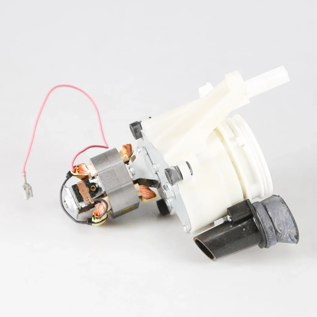 1 of W10661796 GRINDER