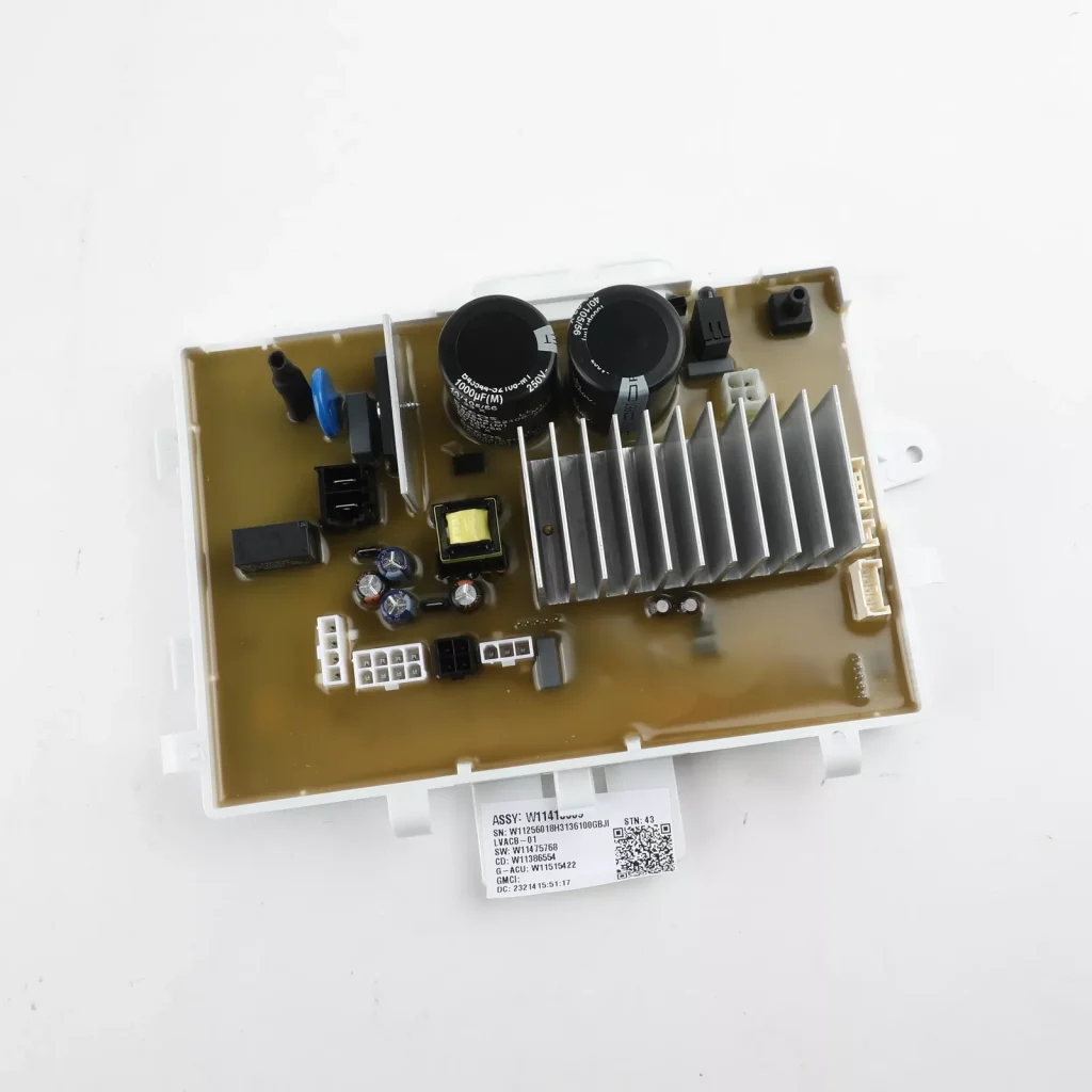 1 of W11470214 CNTRL-ELEC