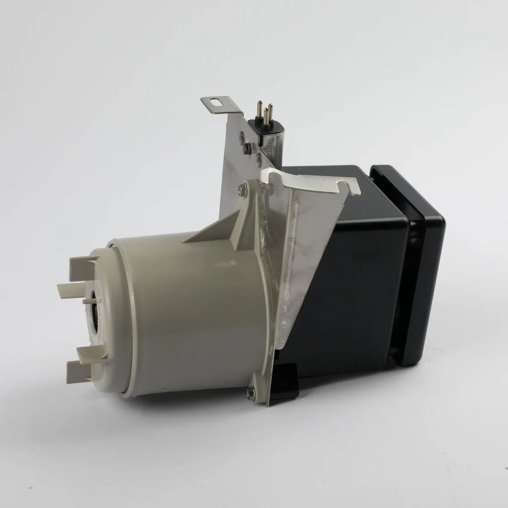 1 of WP756782 PUMP