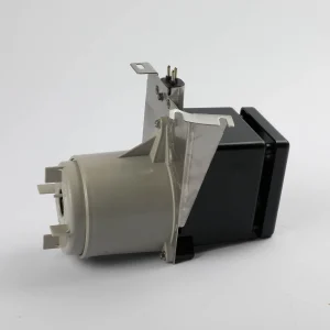 1 of WP756782 PUMP