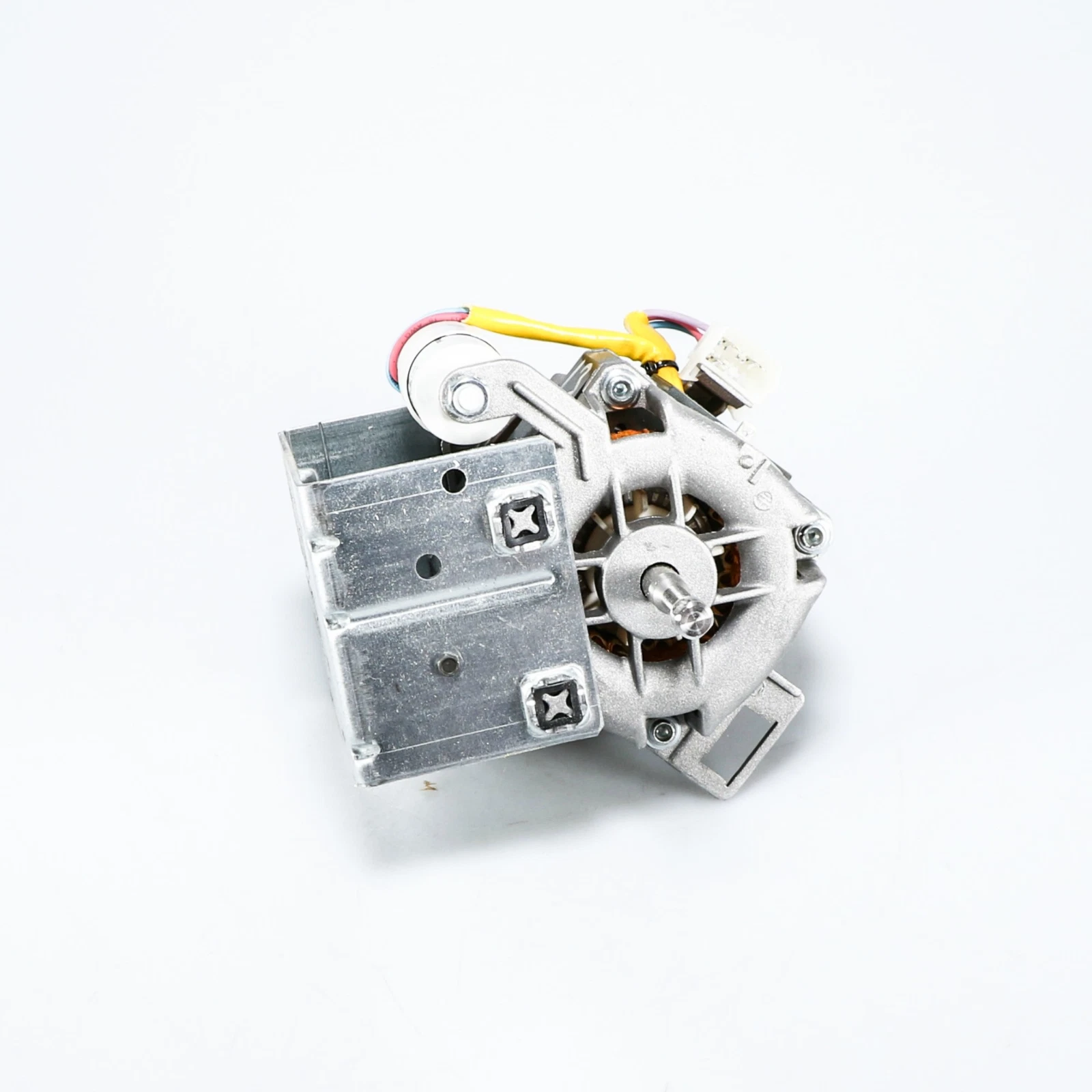 RELIABLE WP8182472 Motor-Drve OEM Fast Ship USA Stock Tested Perfect Fit - Image 3