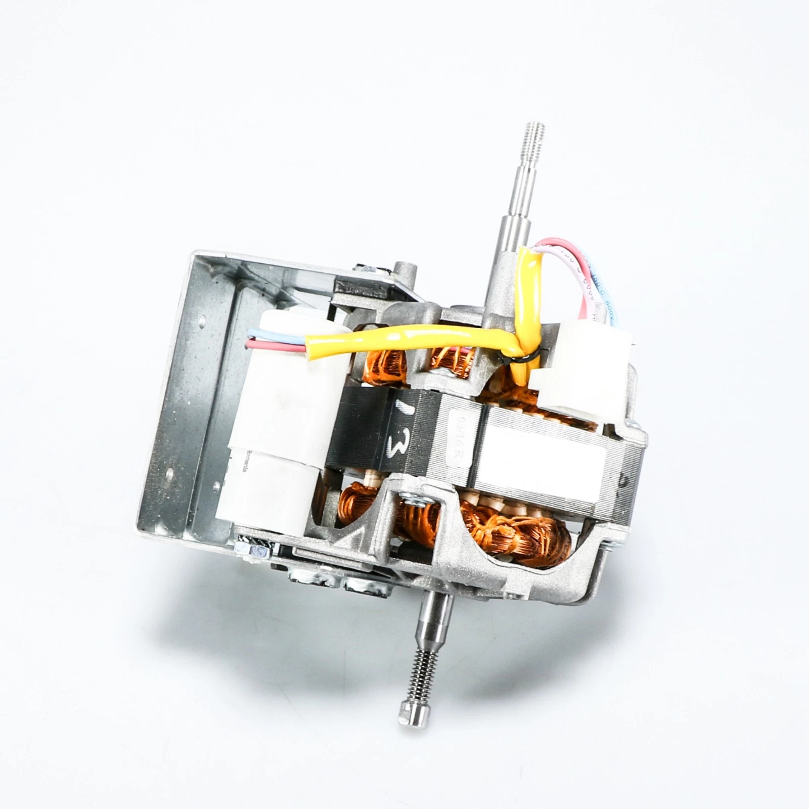 RELIABLE WP8182472 Motor-Drve OEM Fast Ship USA Stock Tested Perfect Fit - Image 5