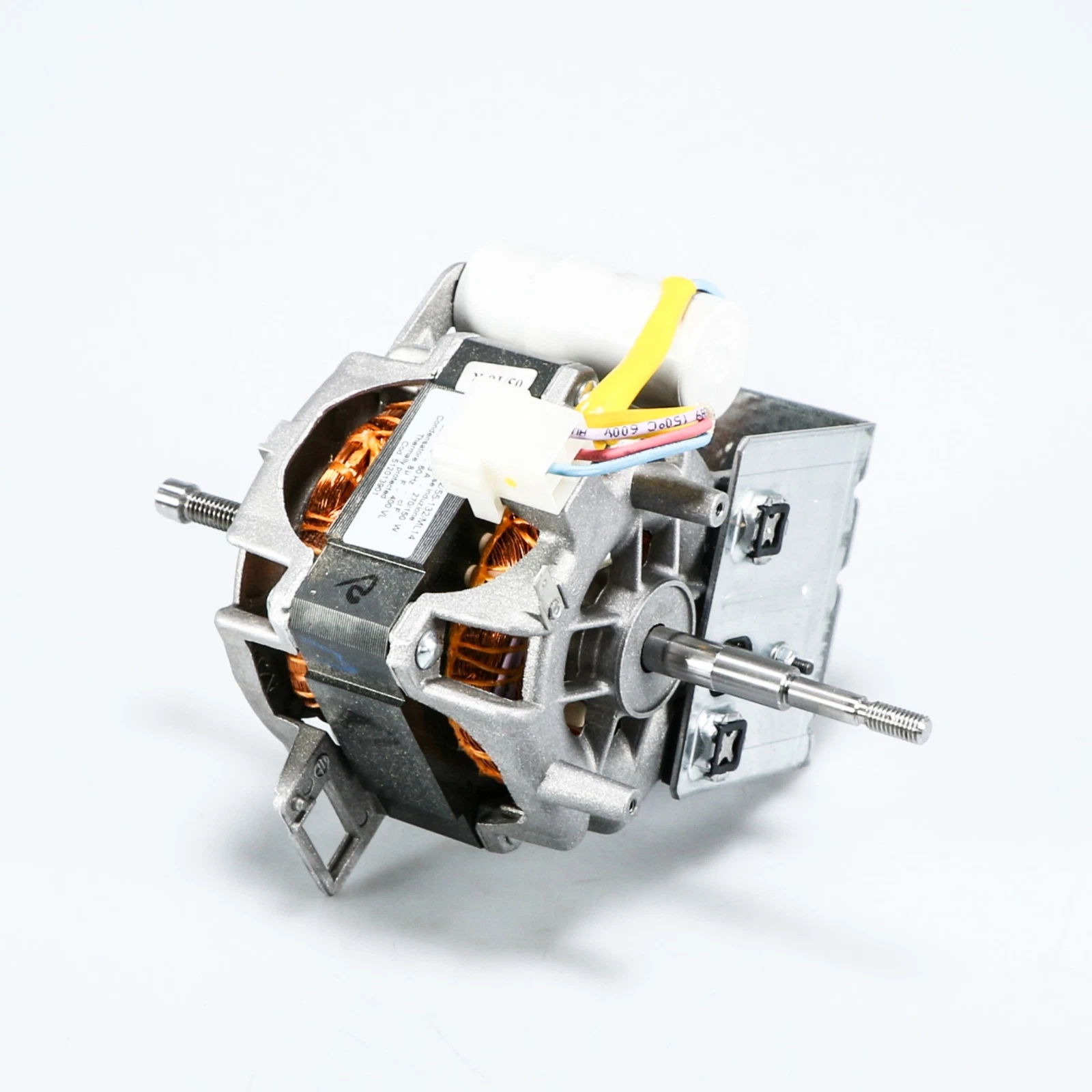 RELIABLE WP8182472 Motor-Drve OEM Fast Ship USA Stock Tested Perfect Fit - Image 6