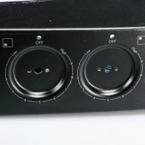 RELIABLE W10236209 Panl-Cntrl OEM Fast Ship USA Stock Tested Perfect Fit
