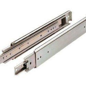RELIABLE H0060119177 Slide Drawer OEM Fast Ship USA Stock Tested Perfect Fit