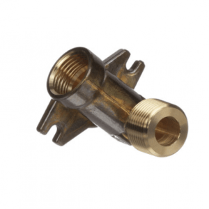 1 of H73-501-2 Rinnai 3/4 Water Supply Connection OEM Replacement, NEW FAST SHIP Fits Many Appliance Models