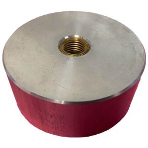1 of L13001521A Vulkan Sub: A20210002 OEM Replacement, NEW FAST SHIP Fits Many Appliance Models