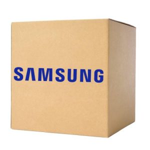 1 of DE81-04445A Samsung Service Assembly Injector Holder OEM Replacement, NEW FAST SHIP Fits Many Appliance Models
