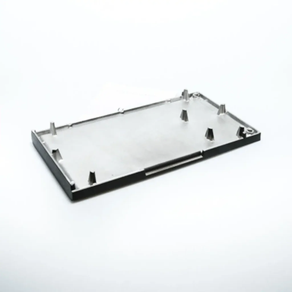 RELIABLE JGA8200ADX Gas Griddle OEM Fast Ship USA Stock Tested Perfect Fit