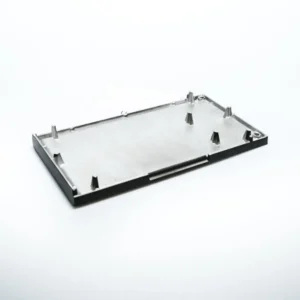 RELIABLE JGA8200ADX Gas Griddle OEM Fast Ship USA Stock Tested Perfect Fit