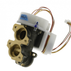 1 of M6J-1-3 Rinnai By-Pass Servo Assembly (403) OEM Replacement, NEW FAST SHIP Fits Many Appliance Models