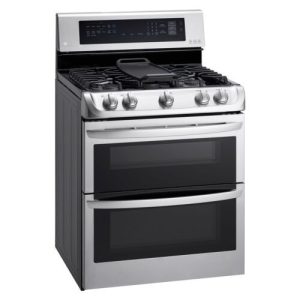 1 of MBE62162902 LG Burner OEM Replacement OEM Replacement, NEW FAST SHIP Fits Many Appliance Models