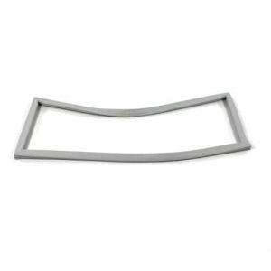 RELIABLE MDS38201428 Gasket-Door OEM Fast Ship USA Stock Tested Perfect Fit