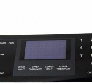 1 of MFM62480303 LG Membrane OEM Replacement, NEW FAST SHIP Fits Many Appliance Models