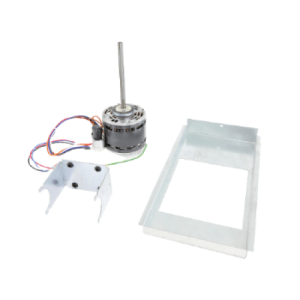 1 of MK1004 Williams Furnace Motor OEM Replacement, NEW FAST SHIP Fits Many Appliance Models