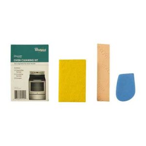 1 of F436 PADDLE FRONT CH36 W/SPONGE