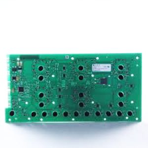 1 of WPW10190399 CNTRL-TCH