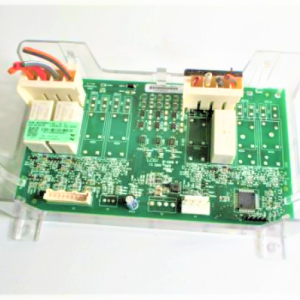 RELIABLE W11294389 Cntrl-Elec+Core OEM Fast Ship USA Stock Tested Perfect Fit
