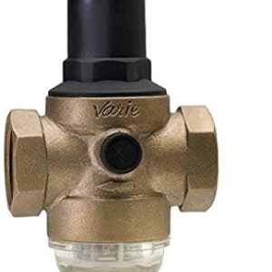 1 of PRV-1 Rinnai Pressure Relief Valve OEM Replacement, NEW FAST SHIP Fits Many Appliance Models