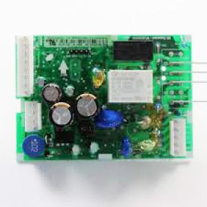 RELIABLE W10802061 Cntrl-Elec+Core OEM Fast Ship USA Stock Tested Perfect Fit