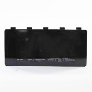 RELIABLE W10822640 Cntrl-Elec+Core OEM Fast Ship USA Stock Tested Perfect Fit