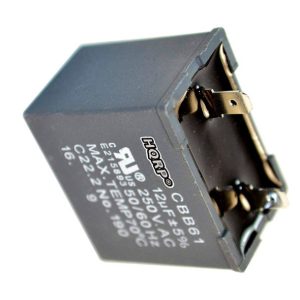1 of WB38X10106 LOWER DUCT COVER