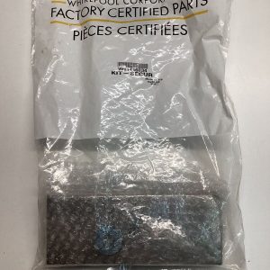 1 of W11416034 Whirlpool Kit SECUR OEM Replacement, NEW FAST SHIP Fits Many Appliance Models