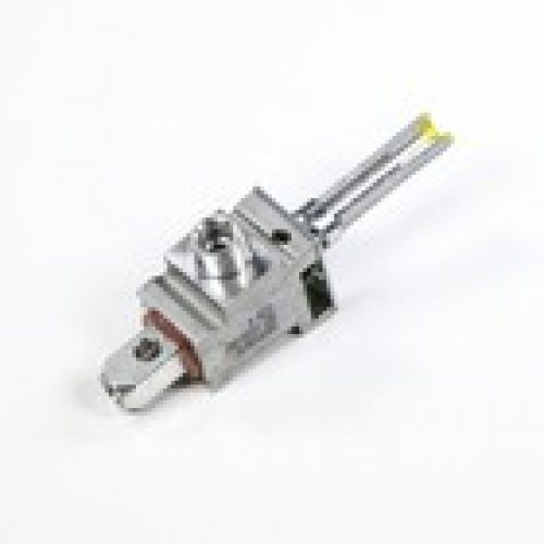 WB21X10053 GE VALVE L FANDR OEM - Image 10
