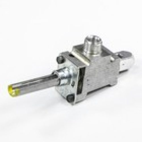 WB21X10053 GE VALVE L FANDR OEM - Image 11