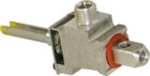 WB21X10053 GE VALVE L FANDR OEM - Image 12