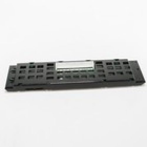 WB27X21393 GE Oven Control Board - Image 7