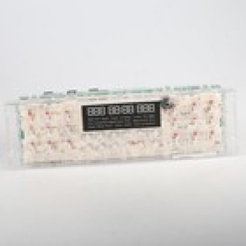 WB27X25350 GE CONTROL BOARD T012 ELE OEM - Image 8
