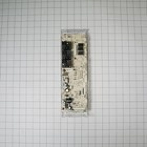 WB27X25350 GE CONTROL BOARD T012 ELE OEM - Image 10