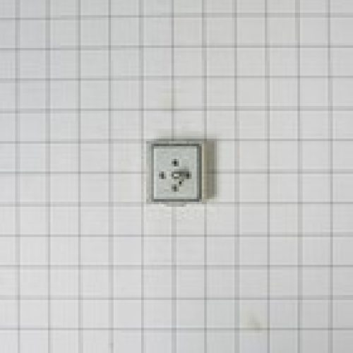 WB24K10092 GE RANGE INFINITE CONTROL SWITCH OEM - Image 9