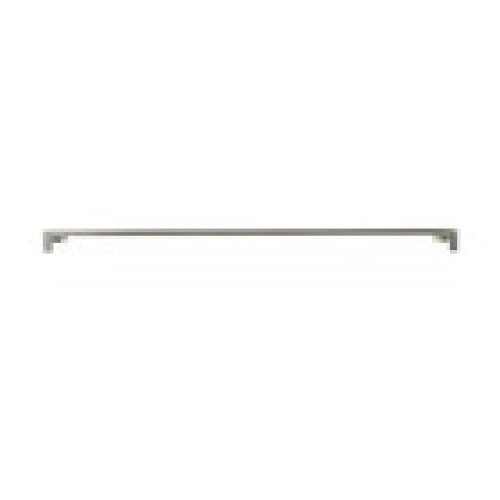 WB07T10786 GE TRIM BOTTOM CABINET OEM - Image 6