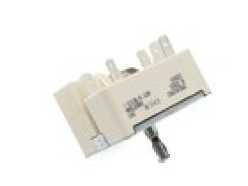 RELIABLE WB24X31082 Switch OEM Fast Ship USA Stock Tested Perfect Fit Fast Ship - Image 6