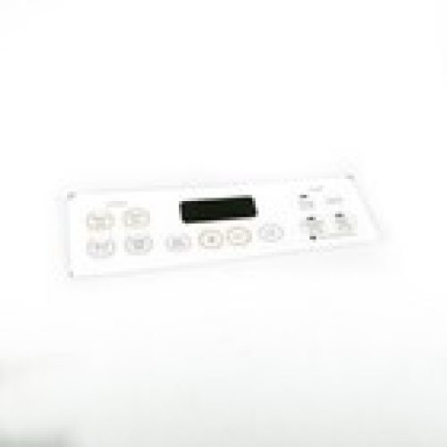 RELIABLE WB27K10170 Overlay T09-B OEM Fast Ship USA Stock Tested Perfect Fit - Image 10