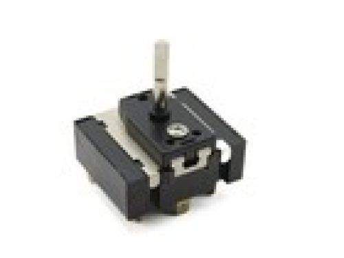RELIABLE WB24X24106 Lockout Switch OEM Fast Ship USA Stock Tested Perfect Fit - Image 8