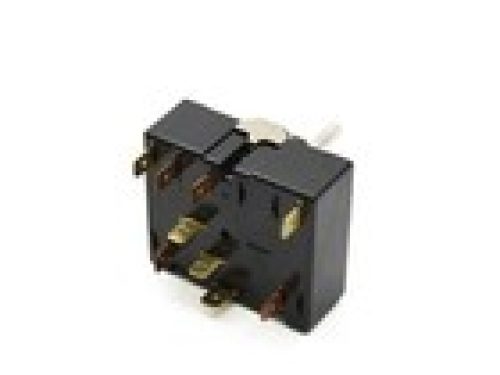 RELIABLE WB24X24106 Lockout Switch OEM Fast Ship USA Stock Tested Perfect Fit - Image 10