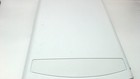 WR17X12984 GE Refrigerator Door Ice Box Assembly - Image 6