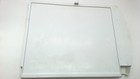 WR17X12984 GE Refrigerator Door Ice Box Assembly - Image 7
