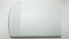 WR17X12984 GE Refrigerator Door Ice Box Assembly - Image 8