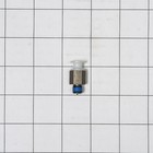 WR01X10258 GE Spring Stud - Image 7