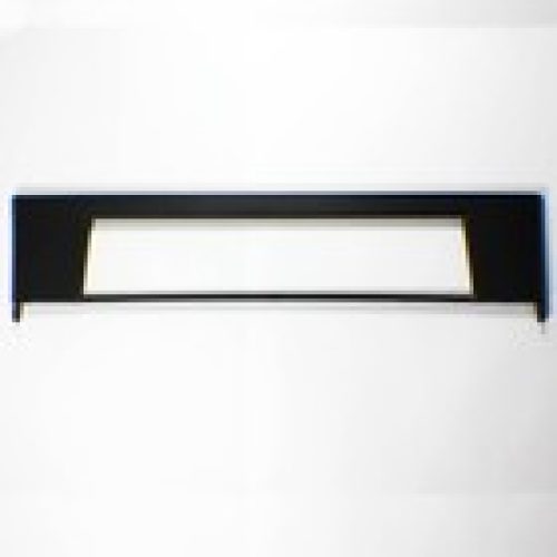 WP8302848 Whirlpool PANL CNTRL OEM - Image 5