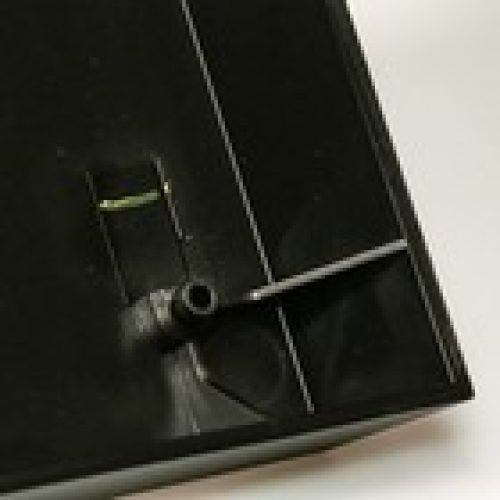 WP8302848 Whirlpool PANL CNTRL OEM - Image 6